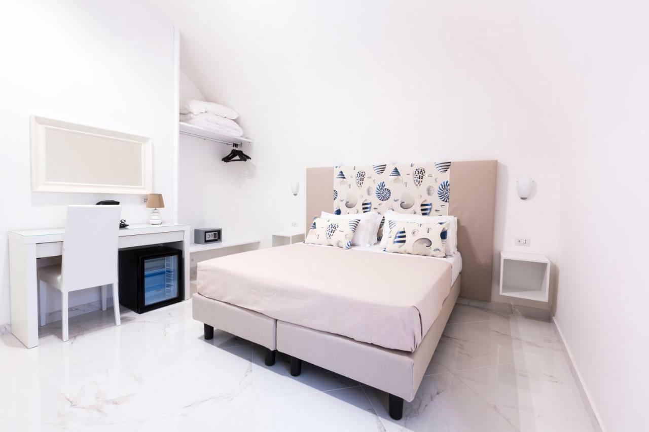 Center Sorrente